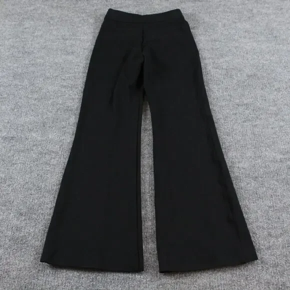 Sold - Picture 4 of 11